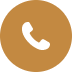 Call for Kalpataru Vian Lokhandwala enquiries